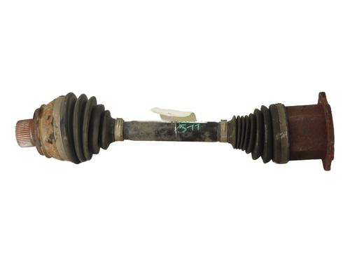 left-front-driveshaft-audi-a5-8t3-2007-2008-2009-2010-2011-2012-2013-2014-2015-2016-2017-33202182 main image