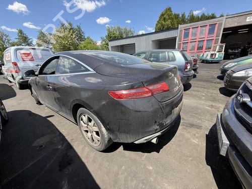 Left taillight RENAULT LAGUNA Coupe (DT0/1) 2.0 dCi (DT01, DT08, DT09, DT0K, DT12, DT1C, DT1D, DT1M,... | BP25950163C34 - Image 15
