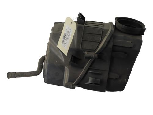 Air filter box AUDI A8 D3 (4E2, 4E8) 3.0 TDI quattro | BP21363205M87  - Image 5