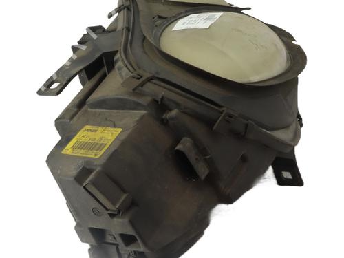 Right headlight SMART FORFOUR (454) 1.5 CDI (454.001) | BP23827965C29 - Image 5