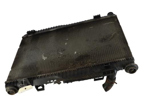 Water radiator FORD B-MAX (JK) 1.0 EcoBoost | BP39582656M31 - Image 2