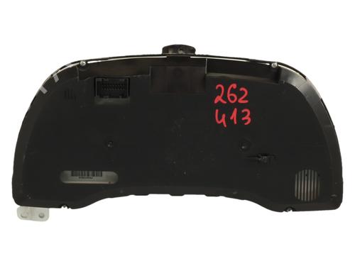 Used Instrument cluster Instrument cluster 38543984 38543984