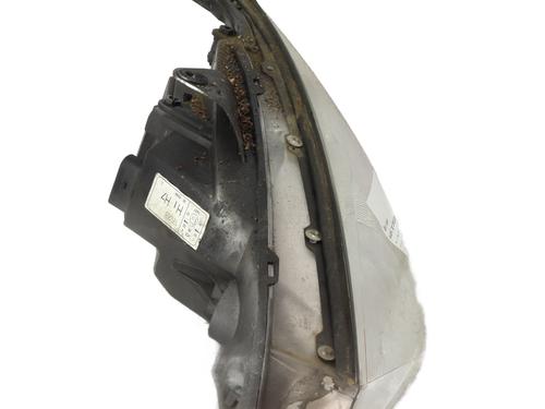 Used Left headlight Left headlight 36652519 36652519