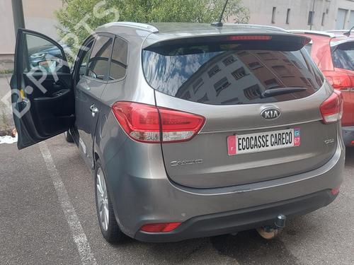 Pala sol esquerda KIA CARENS IV 1.7 CRDi | BP29969762I1 - Image 16