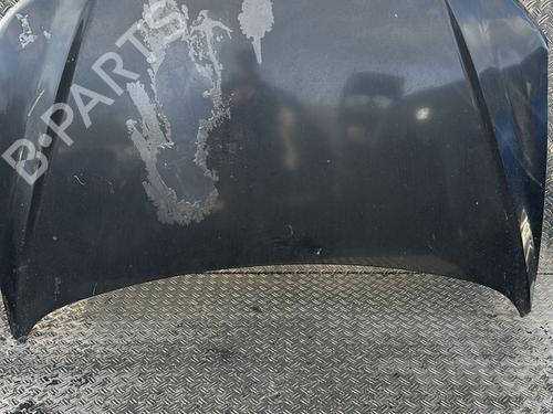 Used Hood HYUNDAI SANTA FÉ II (CM) 2.2 CRDi GLS (150 hp) 29413144
