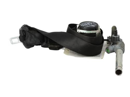 Used Front left seatbelt Front left seatbelt OPEL CORSA D (S07) 1.3 CDTI (L08, L68) (90 hp) 26600437 26600437