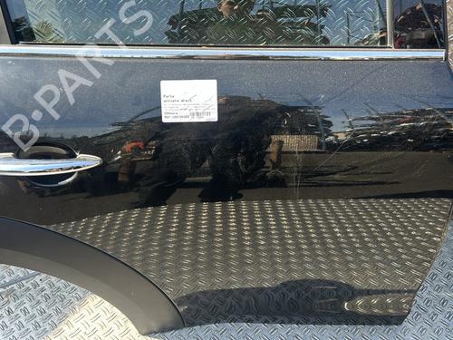 Right rear door MINI MINI COUNTRYMAN (R60) Cooper S ALL4 | BP25741906C5 