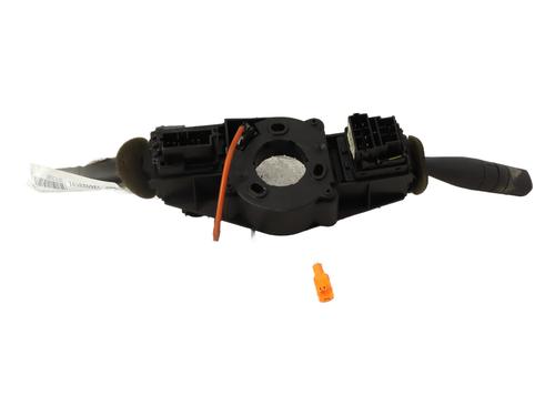 Used Steering column stalk Steering column stalk CITROËN SAXO (S0, S1) [1996-2004] 36245060 36245060