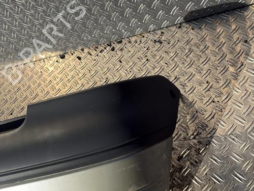 Bak støtfanger RENAULT TWINGO I (C06_) 1.2 16V (C060) | BP29186888C8 
