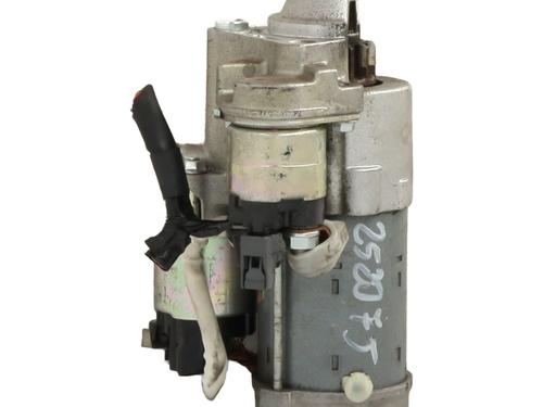 starter-ford-kuga-ii-dm2-2012-27639417 main image