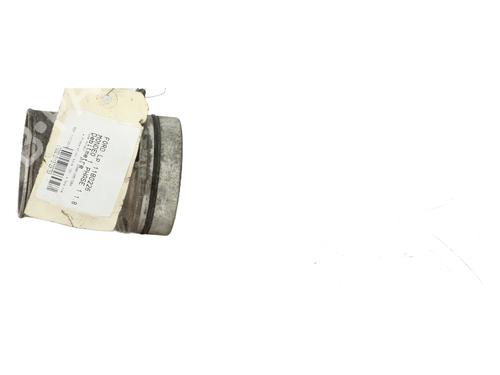 Used Mass air flow sensor Mass air flow sensor FORD MONDEO I (GBP) 1.8 TD (88 hp) 29584358 29584358