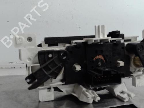 AC-Styringsenhed/Manøvreenhed RENAULT TWINGO III (BCM_, BCA_) 1.0 SCe 70 | BP21368752I5 
