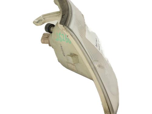 Left front indicator HYUNDAI TRAJET (FO) 2.0 CRDi | BP37503990C32 - Image 2