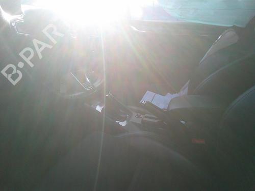 Headlight switch SKODA OCTAVIA III Combi (5E5, 5E6) 2.0 TDI RS | BP24508561I24 - Image 5