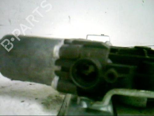 Left rear window motor RENAULT CLIO III Grandtour (KR0/1_) 1.5 dCi (KR0F) | BP21365539E23 