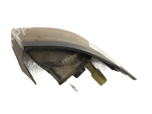 Used Left taillight Left taillight FORD S-MAX (WA6) 1.8 TDCi (125 hp) 21297522 21297522