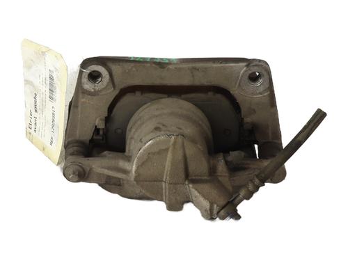 Left front brake caliper CITROËN C5 X (ND_, NC_) PureTech 180 (ND5GFP) | BP37737419M105 - Image 6