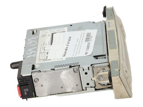 Radio FIAT 500 (312_) 1.2 (312AXA1A) | BP30456304E6