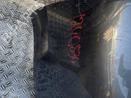 Used Front bumper Front bumper 21372128 21372128