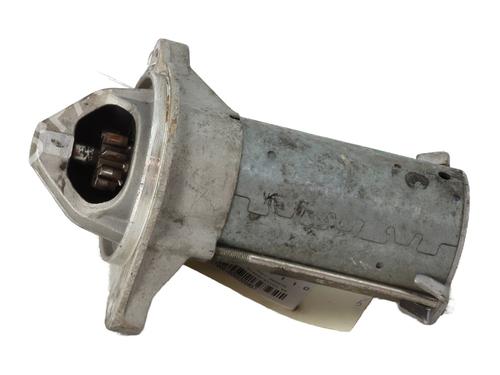 Starter FORD ECOSPORT 1.0 EcoBoost | BP21370053M8