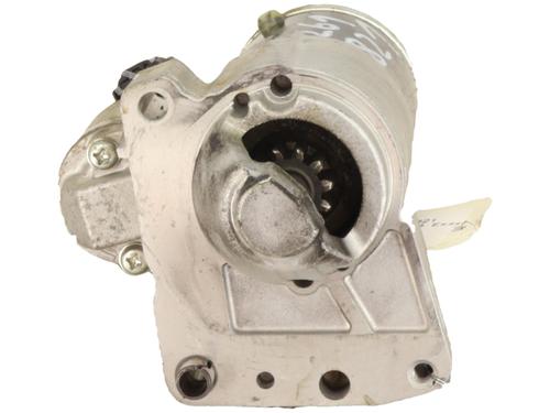 Used Starter Starter PEUGEOT 208 I (CA_, CC_) 1.6 VTi (120 hp) 39153184 39153184