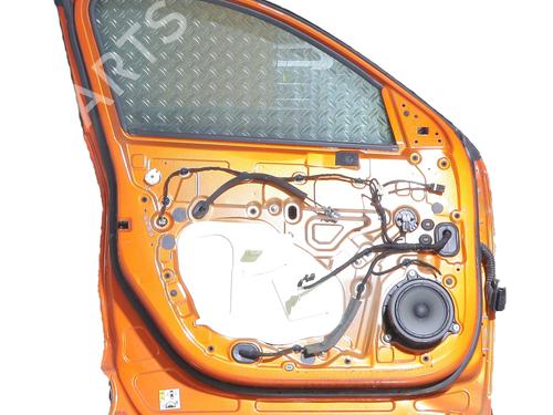left-front-door-renault-arkana-i-lcm_-ldn_-2019-39953842 main image
