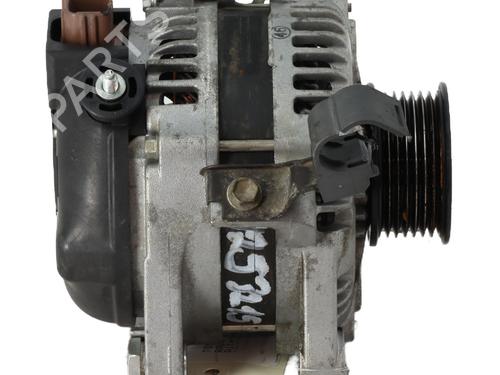 Alternator TOYOTA RAV 4 II (_A2_) 2.0 4WD (ACA21, ACA20) | BP29492061M7 - Image 5