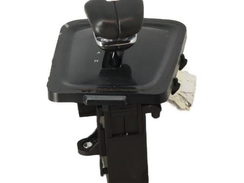 Girspak Girspak PEUGEOT 3008 I MPV (0U_) 2.0 HDi Hybrid4 (163 hp) 32511102 32511102