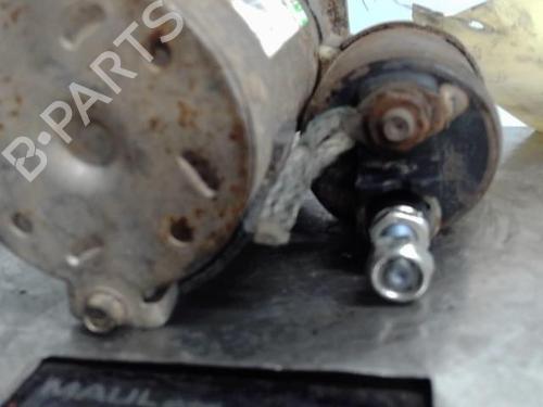 Starter FIAT FIORINO Box Body/MPV (225_) 1.3 D Multijet (225BXD1A, 225BXB1A, 225BXB11) | BP21308876M8 