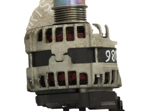 Used Alternator Alternator 38030342 38030342