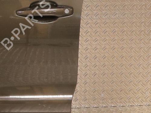 left-front-door-citroen-ds4-nx_-2011-2012-2013-2014-2015-34144184 main image