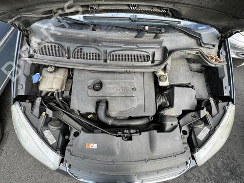 AC compressor FORD C-MAX (DM2) 1.6 TDCi | BP21293253M34  - Image 19