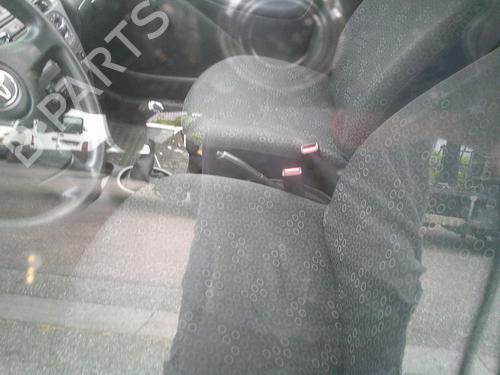 Front wiper motor TOYOTA YARIS (_P1_) 1.3 (SCP12_, SCP13_, SCP12R, SCP13R) | BP21375734M29 