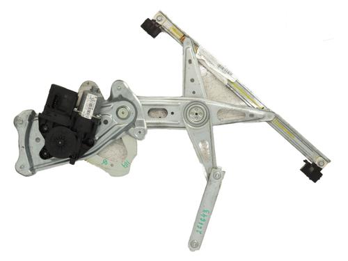Used Left rear window motor Left rear window motor 36520074 36520074
