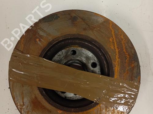 other-audi-q5-8rb-20-tdi-quattro-2008-2009-2010-2011-2012-2013-2014-2015-2016-2017-2018-2019-21369591 main image