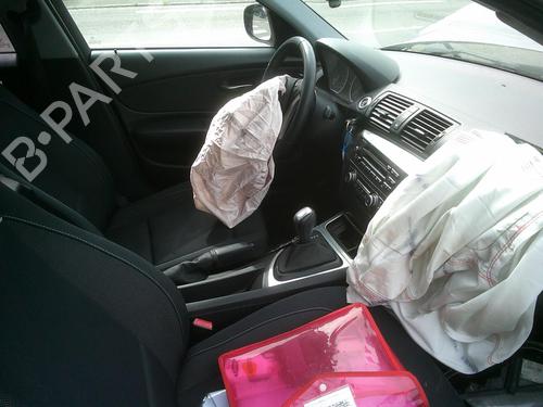 Headlight switch BMW 1 (E87) 118 d | BP21375484I24 - Image 5