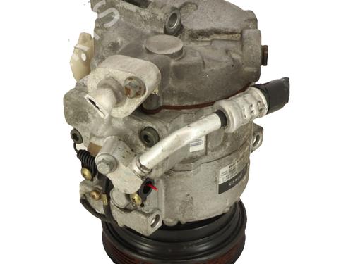 AC compressor ROVER 75 (RJ) 1.8 | BP33928151M34 - Image 3