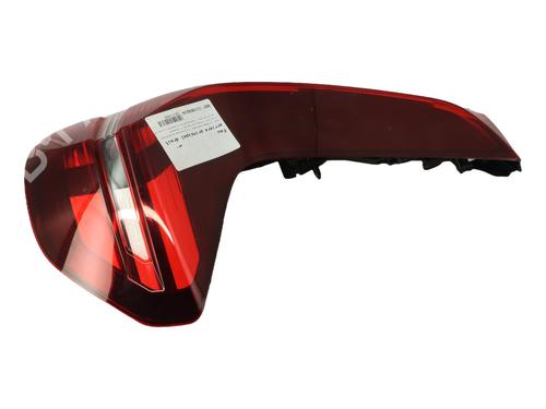 right-taillight-dacia-jogger-rk_-2021-38729866 main image