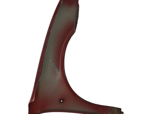 Used Left front fenders Left front fenders ROVER 25 I Hatchback (RF) 1.6 16V (109 hp) 33026561 33026561