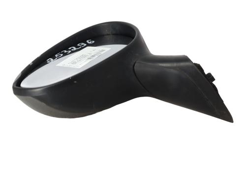 Retrovisor esquerdo FIAT 500 (312_) 1.2 (312AXA1A) (69 hp) 28731912