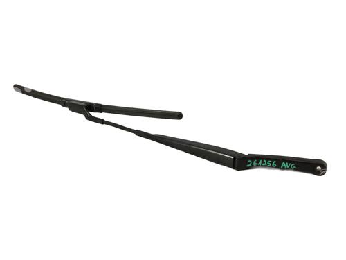 front-windshield-wiper-arm-vw-scirocco-iii-137-138-2008-2009-2010-2011-2012-2013-2014-2015-2016-2017-2018-33943059 main image