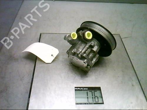 Used Steering pump OPEL OMEGA B Estate (V94) 2.5 TD (F35, M35, P35) (131 hp) 21364446