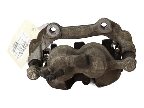 Used Left front brake caliper MERCEDES-BENZ GLK-CLASS (X204) 220 CDI (204.902) (170 hp) 21308708