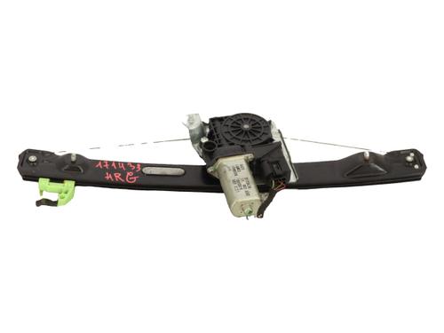 Left rear window motor BMW 3 (E90) 320 i | BP38476669E23 - Image 2