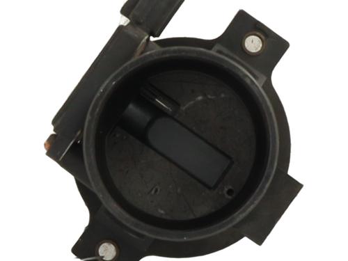 Mass air flow sensor FORD COUGAR (EC_) 2.0 16V | BP21368814M95 - Image 3