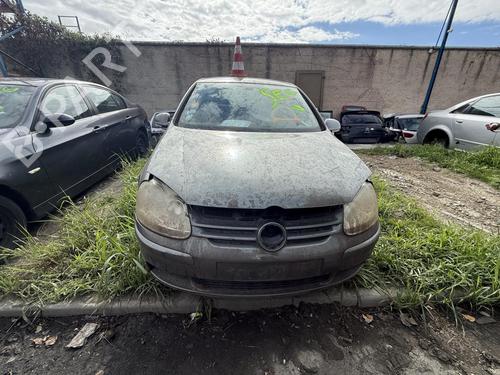 Starter VW GOLF V (1K1) 1.9 TDI | BP27615497M8 - Image 13