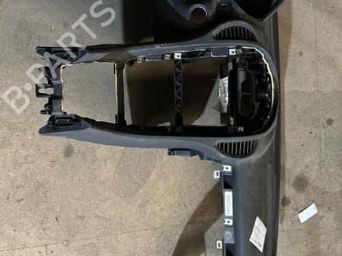 Dashboard MERCEDES-BENZ SLK (R171) 200 Kompressor (171.442) | BP21309829C46 