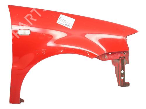 right-front-fenders-vw-polo-6n2-1999-2000-2001-30948104 main image