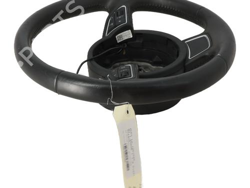 Used Steering wheel Steering wheel AUDI A1 (8X1, 8XK) 1.6 TDI (105 hp) 21299295 21299295
