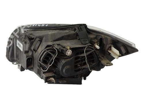 Right headlight BMW 1 (E81) 118 d | BP25872072C29 - Image 4